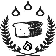 gallery/logo
